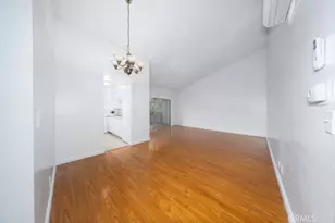 1661 Neil Armstrong, Montebello, CA 90640 - Photo 7