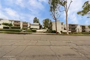 1661 Neil Armstrong, Montebello, CA 90640 - Photo 35