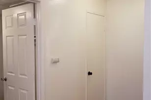 1661 Neil Armstrong, Montebello, CA 90640 - Photo 31