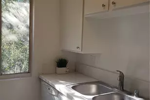 1661 Neil Armstrong, Montebello, CA 90640 - Photo 7