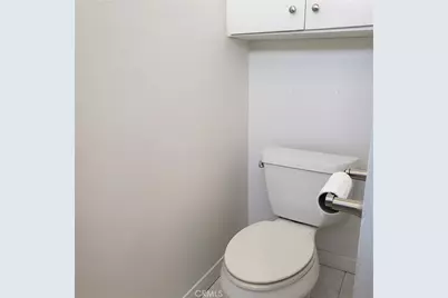 1661 Neil Armstrong #231, Montebello, CA 90640 - Photo 25