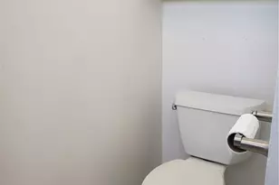 1661 Neil Armstrong, Montebello, CA 90640 - Photo 25