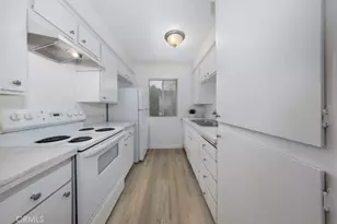 1661 Neil Armstrong, Montebello, CA 90640 - Photo 11