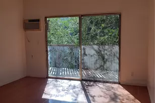 1661 Neil Armstrong, Montebello, CA 90640 - Photo 17