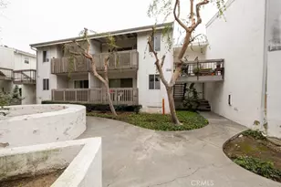 1661 Neil Armstrong, Montebello, CA 90640 - Photo 33