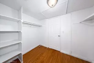 1661 Neil Armstrong, Montebello, CA 90640 - Photo 21