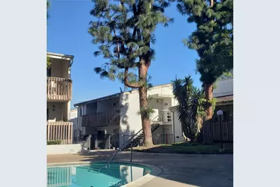 1661 Neil Armstrong #231, Montebello, CA 90640 - Photo 41