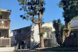 1661 Neil Armstrong, Montebello, CA 90640 - Photo 41