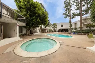 1661 Neil Armstrong, Montebello, CA 90640 - Photo 3