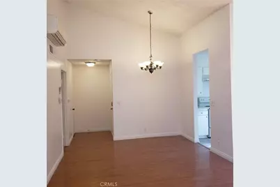 1661 Neil Armstrong #231, Montebello, CA 90640 - Photo 7