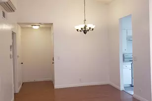 1661 Neil Armstrong, Montebello, CA 90640 - Photo 7