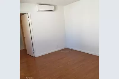 1661 Neil Armstrong #231, Montebello, CA 90640 - Photo 29