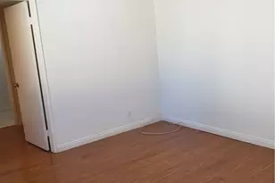 1661 Neil Armstrong, Montebello, CA 90640 - Photo 29