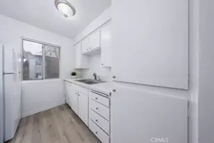 1661 Neil Armstrong, Montebello, CA 90640 - Photo 13