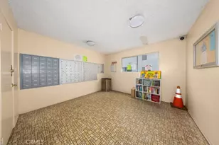 1661 Neil Armstrong, Montebello, CA 90640 - Photo 31