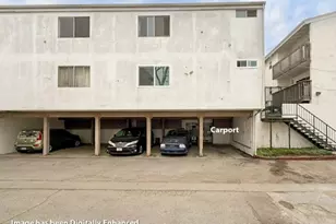 1661 Neil Armstrong, Montebello, CA 90640 - Photo 27