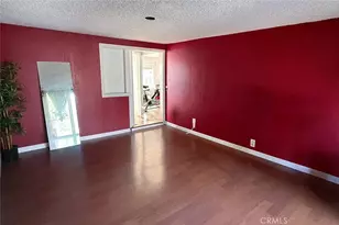 821 W Dike, Glendora, CA 91740 - Photo 3