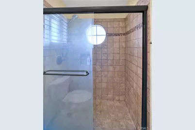 13178 Bella Vista Court, Chino Hills, CA 91709 - Photo 33