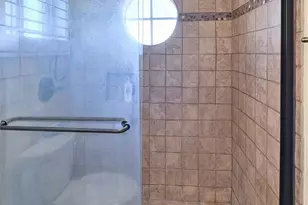 13178 Bella Vista Ct, Chino Hills, CA 91709 - Photo 33