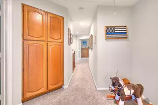 13178 Bella Vista Ct, Chino Hills, CA 91709 - Photo 29