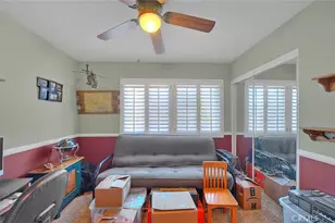 13178 Bella Vista Ct, Chino Hills, CA 91709 - Photo 31