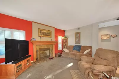 13178 Bella Vista Court, Chino Hills, CA 91709 - Photo 13