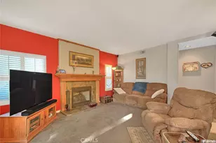 13178 Bella Vista Ct, Chino Hills, CA 91709 - Photo 13