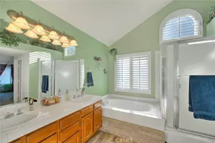13178 Bella Vista Ct, Chino Hills, CA 91709 - Photo 39