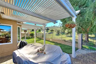 13178 Bella Vista Ct, Chino Hills, CA 91709 - Photo 45