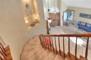 13178 Bella Vista Ct, Chino Hills, CA 91709 - Photo 27