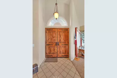 13178 Bella Vista Court, Chino Hills, CA 91709 - Photo 3