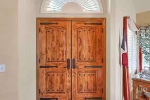 13178 Bella Vista Ct, Chino Hills, CA 91709 - Photo 3