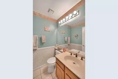 13178 Bella Vista Court, Chino Hills, CA 91709 - Photo 25