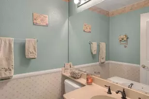 13178 Bella Vista Ct, Chino Hills, CA 91709 - Photo 25