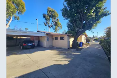 769 Valadez, Upland, CA 91786 - Photo 15