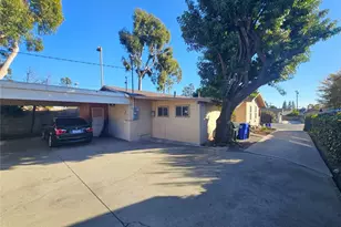 769 Valadez, Upland, CA 91786 - Photo 15