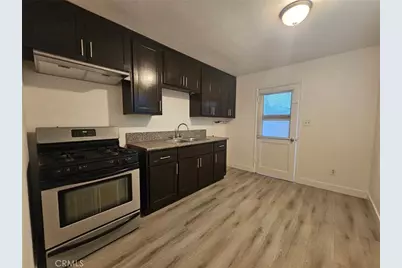 769 Valadez, Upland, CA 91786 - Photo 19