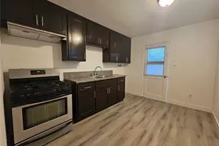 769 Valadez, Upland, CA 91786 - Photo 19