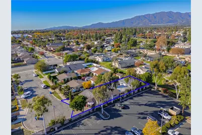 769 Valadez, Upland, CA 91786 - Photo 5