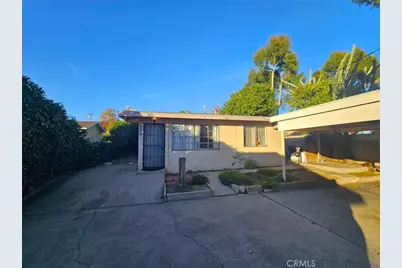 769 Valadez, Upland, CA 91786 - Photo 13