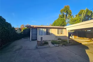 769 Valadez, Upland, CA 91786 - Photo 13