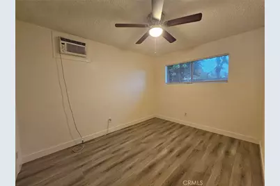 769 Valadez, Upland, CA 91786 - Photo 23