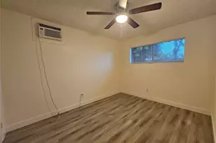 769 Valadez, Upland, CA 91786 - Photo 23