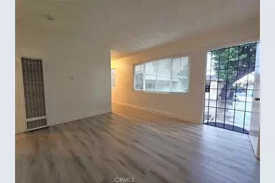 769 Valadez, Upland, CA 91786 - Photo 17