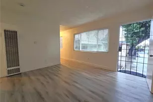 769 Valadez, Upland, CA 91786 - Photo 17