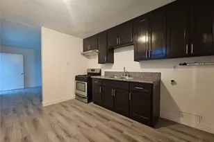 769 Valadez, Upland, CA 91786 - Photo 21