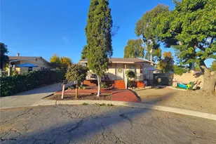 769 Valadez, Upland, CA 91786 - Photo 9