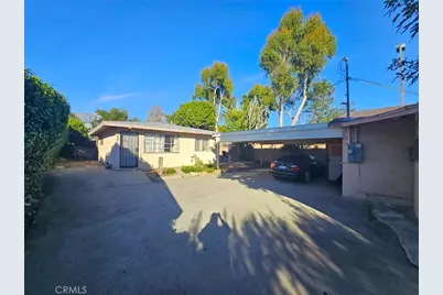 769 Valadez, Upland, CA 91786 - Photo 11