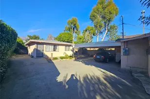 769 Valadez, Upland, CA 91786 - Photo 11