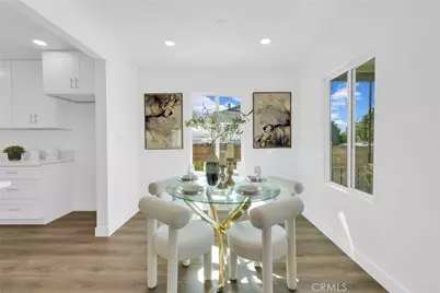 1618 Jess Street, Pomona, CA 91766 - Photo 11